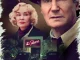 Marlowe (2023) Full Movie