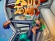 Jamopyper – Runtown (Die Minute)