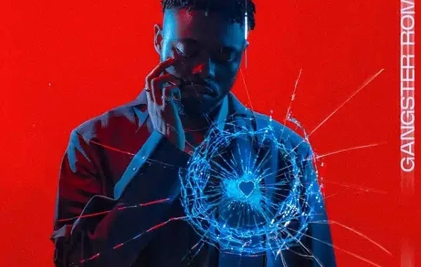 Lojay – YAHWEH
