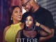 Tit for Tat (2023) Nollywood Movie Download Mp4
