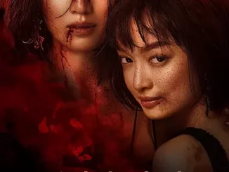 Girl From The Past (2022) [Vietnamese] Movie Download Mp4