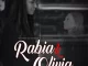 Rabia and Olivia (2023) [Indian] Movie Download Mp4