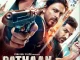 Pathaan (2023) [Indian] Movie Mp4