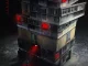 Ghost Mansion (2021) [Korean] movie Mp4