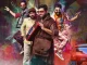 Saturday Night (2022) [Indian] Movie Mp4