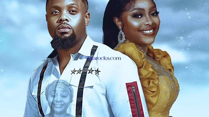 East Meets West (2023) Nollywood Movie Download Mp4