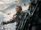 Edge of Tomorrow (2014) Full Movie Mp4
