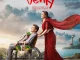 Salaam Venky (2022) [Indian] Movie Mp4