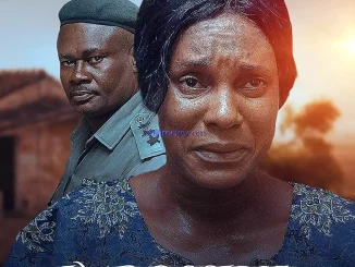 Impossible (2023) Nollywood Movie Download Mp4