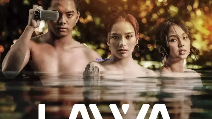Lawa (2023) [Filipino] (18+) Movie Download Mp4