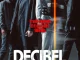 Decibel (2022) [Korean] Movie Download Mp4