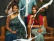 Mukhachitram (2022) [Indian] Movie Download Mp4