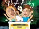 Through Night and Day (2018) [Filipino] Movie Download Mp4