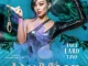 Domme (2023) [Filipino] (18+) Movie Mp4