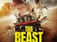 The Beast Below (Leio) (2022) [Thai] Movie Mp4
