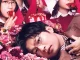 I Want to Be Killed by a High School Girl (2022) [Japanese] Movie Download Mp4