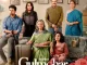 Gulmohar (2023) [Indian] Movie Download Mp4