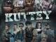 Kuttey (2023) [Indian] Movie Mp4