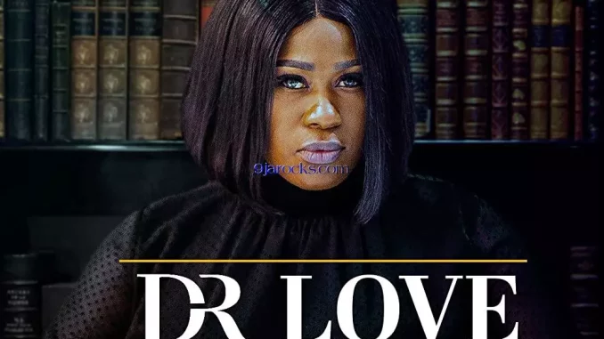 Dr. Love Season 1 (Complete) Series Episodes Download Mp4