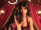 Suki (2023) [Filipino] (18+) Movie Download Mp4