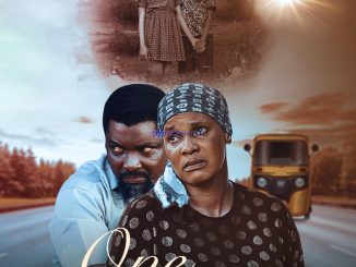 One In A Million (2023) Nollywood Movie Download Mp4
