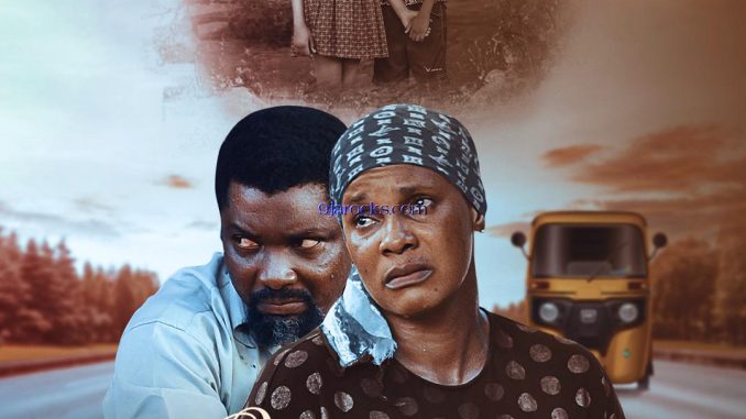One In A Million (2023) Nollywood Movie Download Mp4