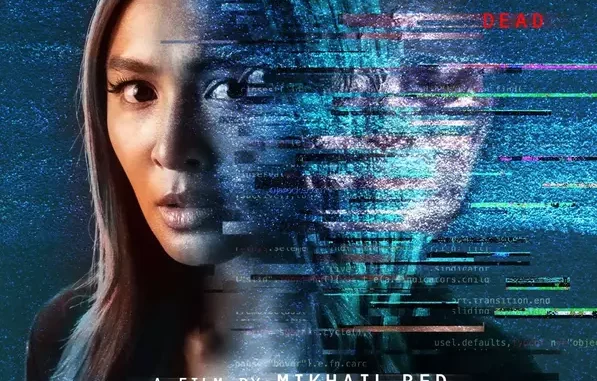 Deleter (2022) [Filipino] Movie Download Mp4