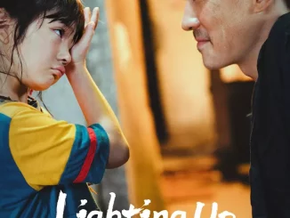 Lighting up the Stars (2022) [Chinese] Movie Download Mp4