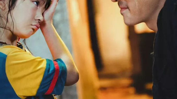 Lighting up the Stars (2022) [Chinese] Movie Download Mp4