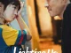 Lighting up the Stars (2022) [Chinese] Movie Download Mp4