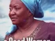 A Good Woman (2023) Nollywood Movie Download Mp4