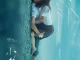 Little Blue (Xiao lan) (2022) [Chinese] Movie Download Mp4