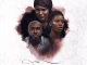Disgraced (2023) Nollywood Movie Download Mp4