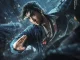 Sakra (2023) [Chinese]