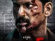 Laththi (2022) [Indian] Full Movie Mp4
