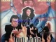 The Infernal Rapist (1988) [Spanish] (18+) Movie Download Mp4