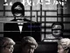 The Sparring Partner (2022) [Chinese] Full Movie Download Mp4