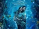 Christy (2023) [Indian] Movie Mp4