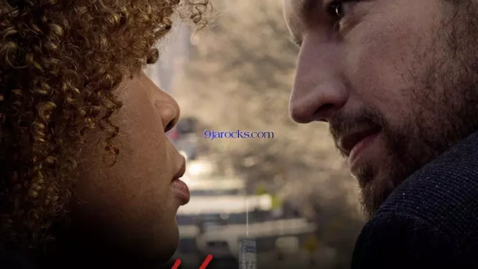 Here Love Lies (2023) Nollywood Movie Download Mp4