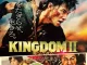 Kingdom 2: Far And Away (2022) [Japanese] Full Movie Download Mp4