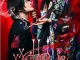 XxxHolic (2022) [Japanese] Full Movie Download Mp4