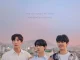 Happy Ending Romance (2022) [Thai] Movie Mp4