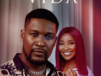 Vida (2023) Nollywood Movie Download Mp4
