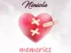 Niniola – Memories