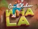 Portable – Omo Olohun Wahala