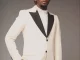 Offset Showers Accolades On Blaqbonez' Rap Skills