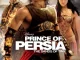 Movie: Prince Of Persia: The Sands Of Time (2010)