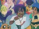 Reason You by Rema