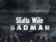 Shatta Wale – Badman (Remix)