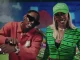Who Is Your Guy? (Remix) Video by Spyro & Tiwa Savage